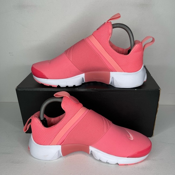 Nike Presto Extreme - Picture 2 of 9